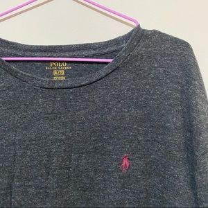 POLO Ralph Lauren Long Sleeve